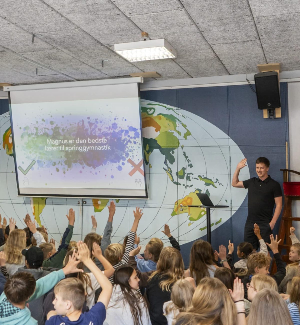 TT_FRISKOLE_1