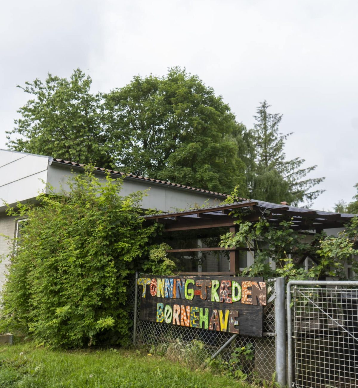 TT_FRISKOLE_10