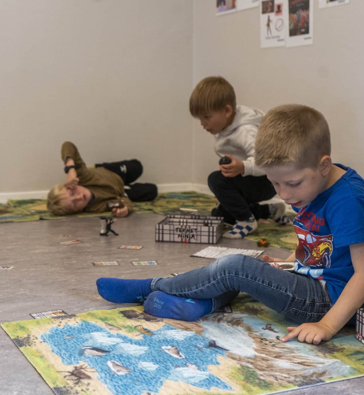 TT_FRISKOLE_104