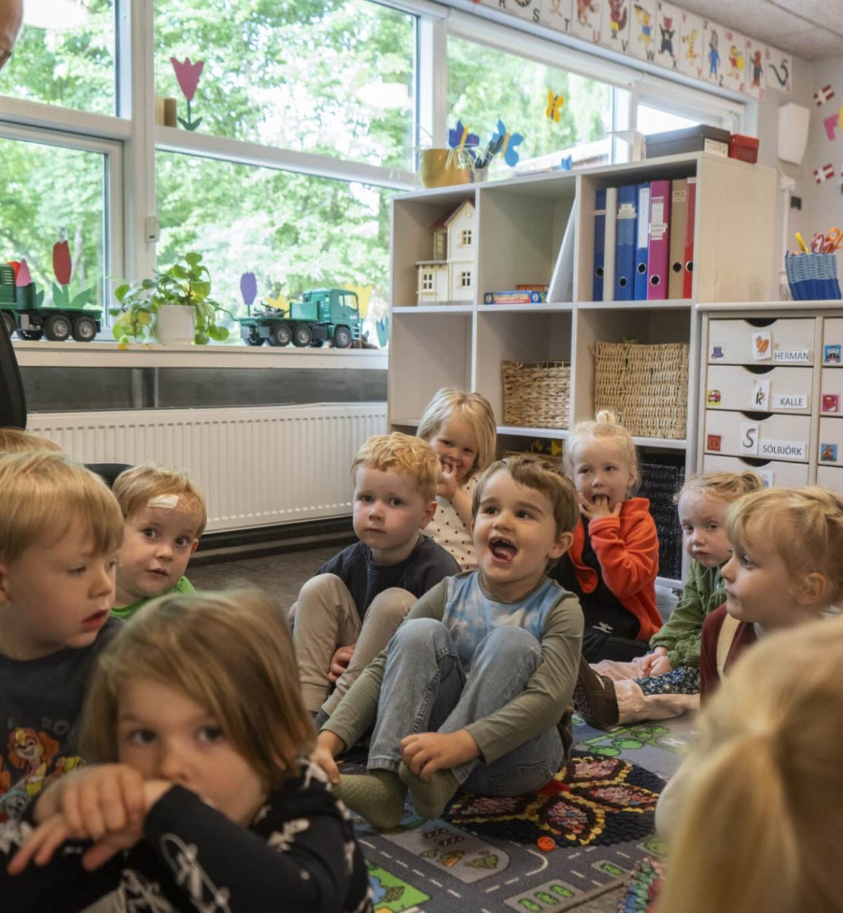 TT_FRISKOLE_11