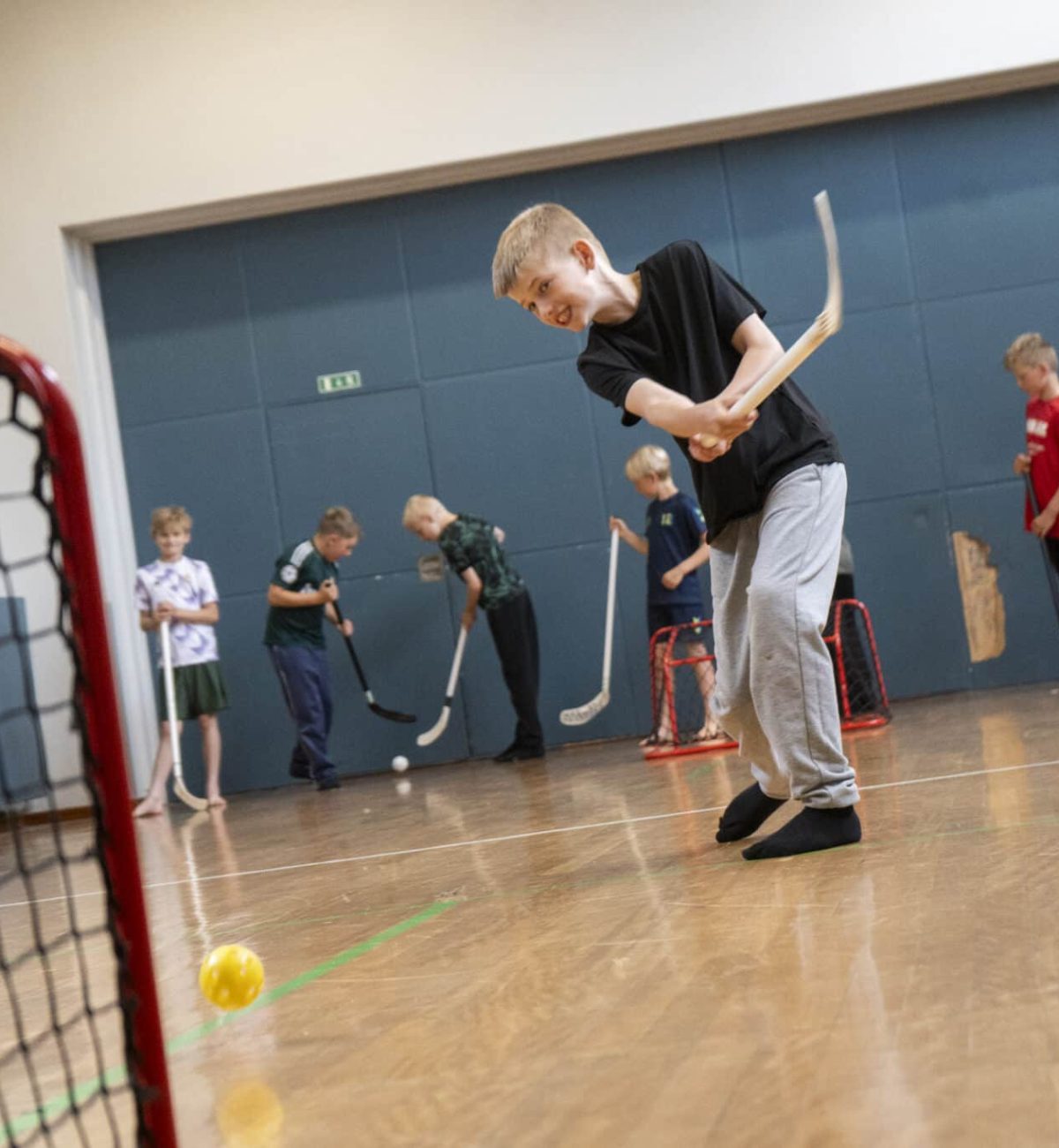 TT_FRISKOLE_110