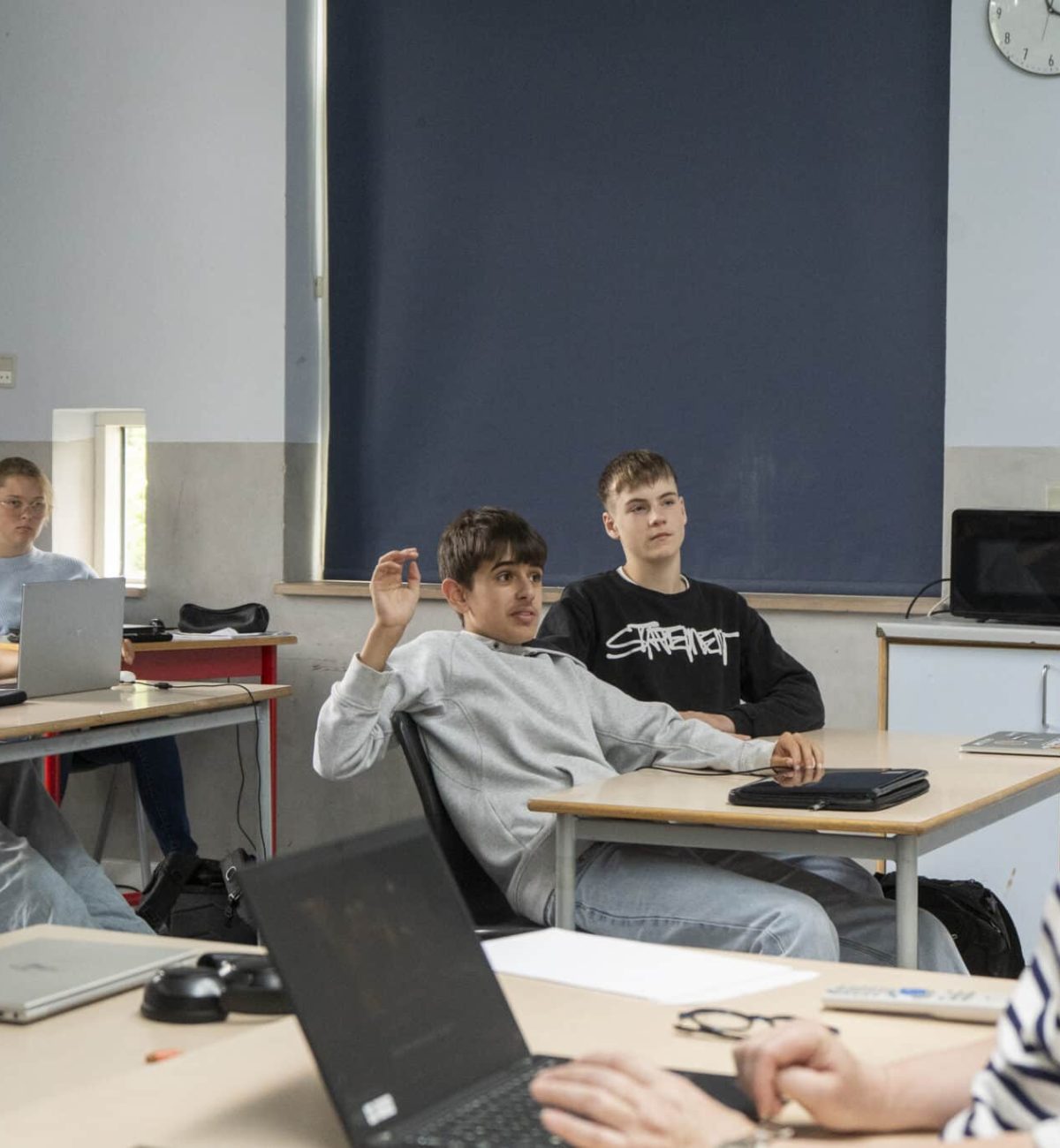 TT_FRISKOLE_112