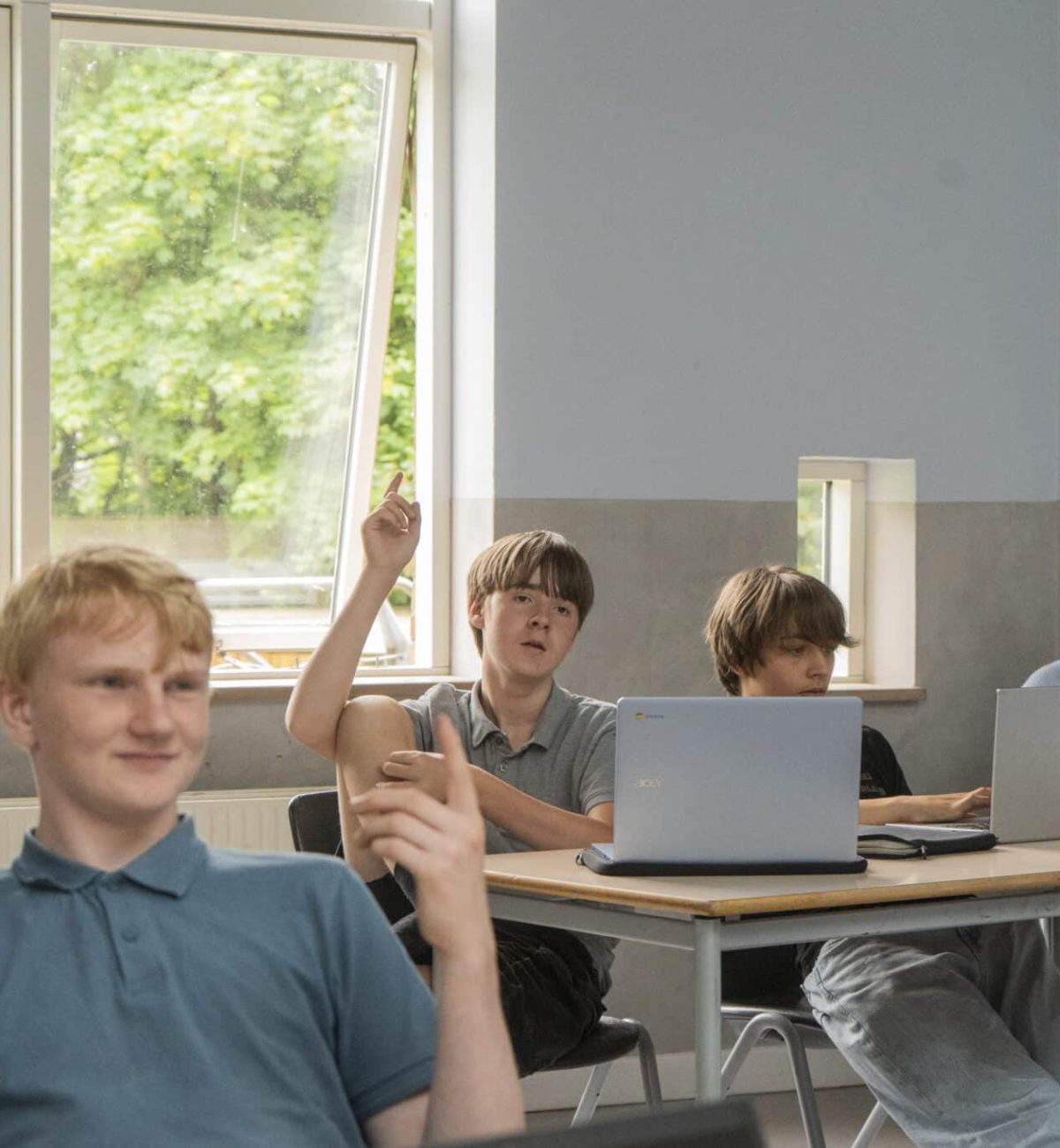 TT_FRISKOLE_113