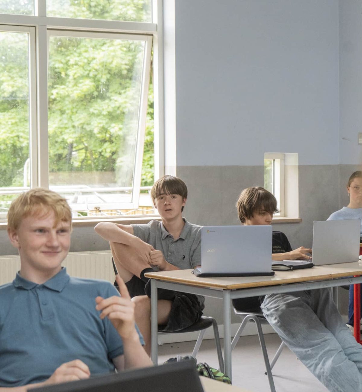 TT_FRISKOLE_114