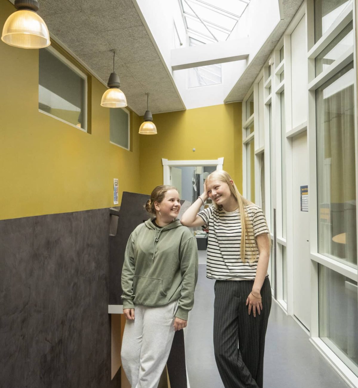 TT_FRISKOLE_115