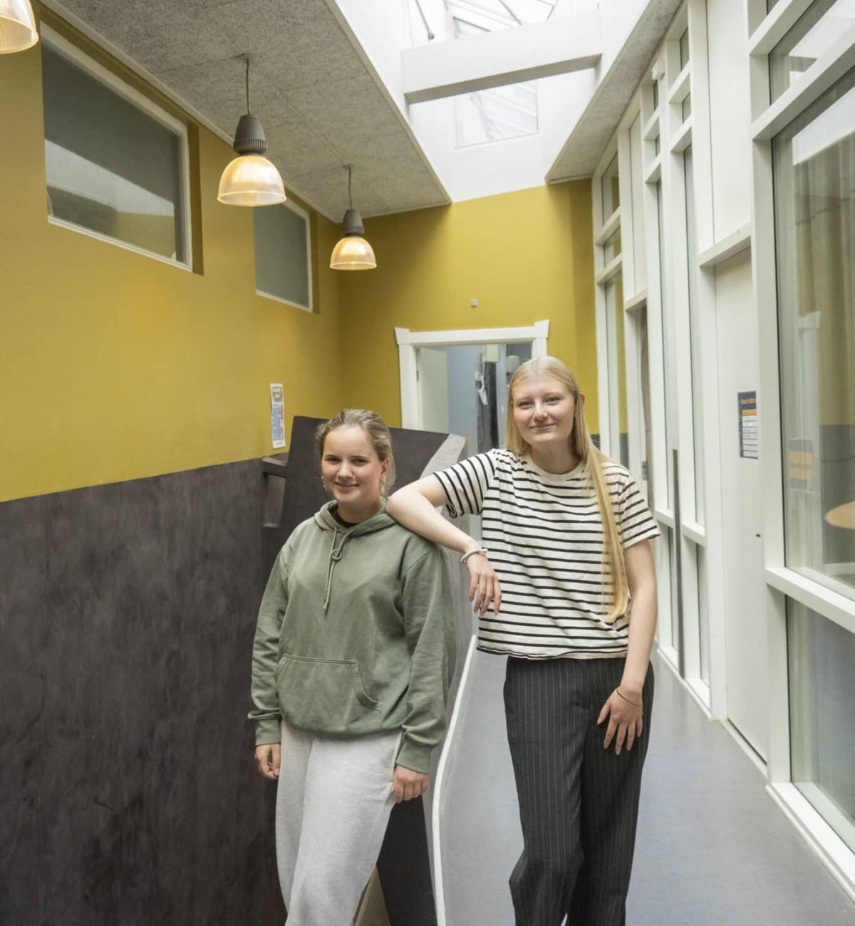 TT_FRISKOLE_116