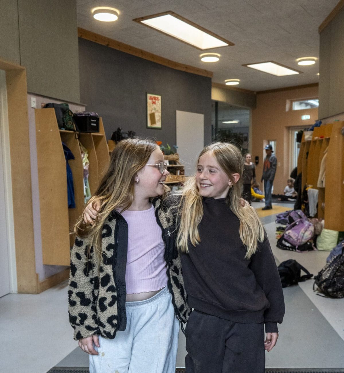 TT_FRISKOLE_120