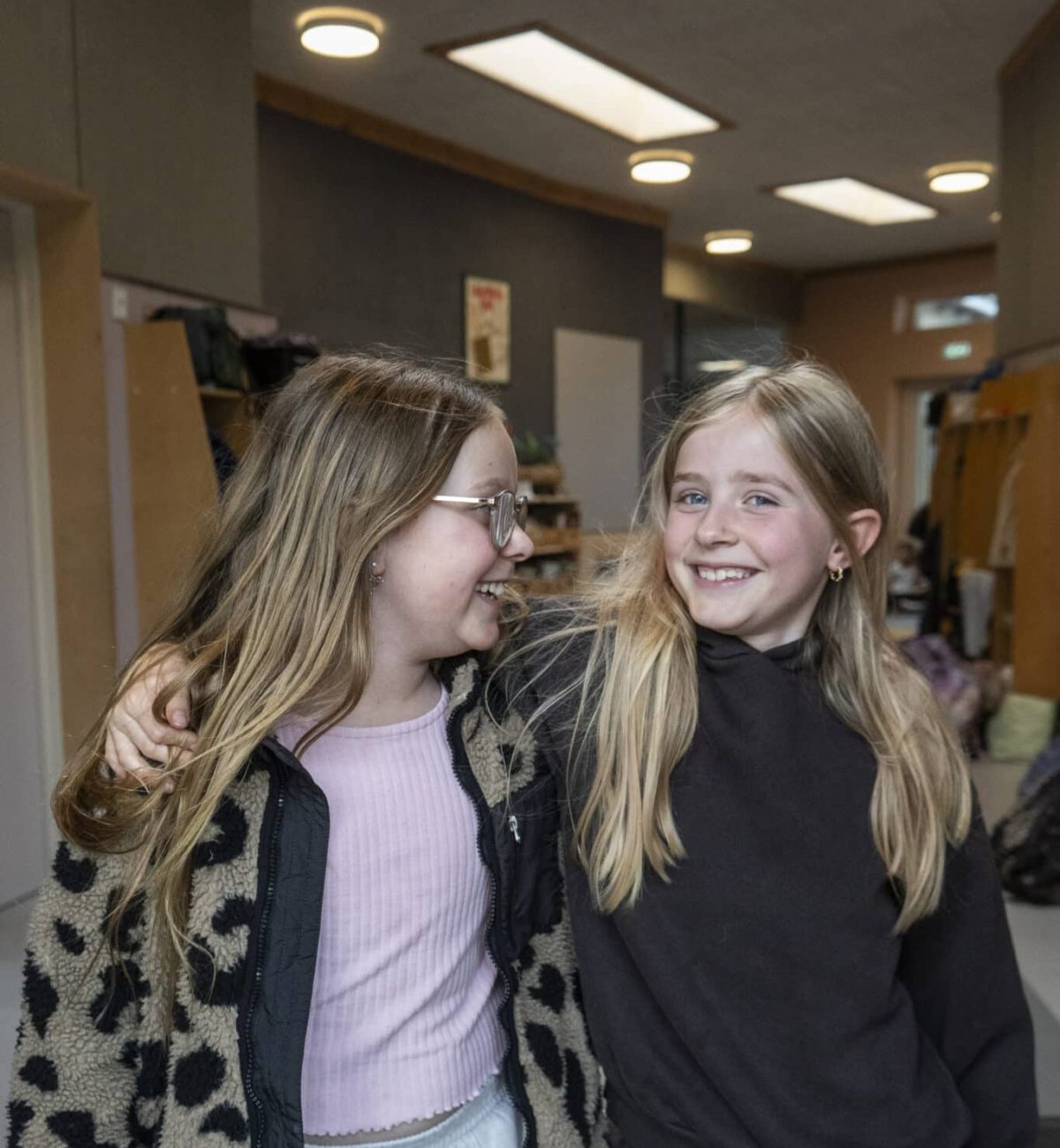 TT_FRISKOLE_121