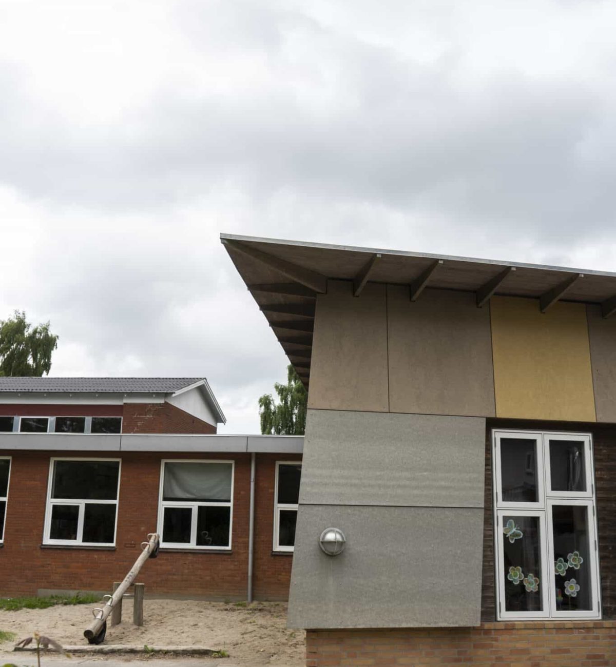 TT_FRISKOLE_122