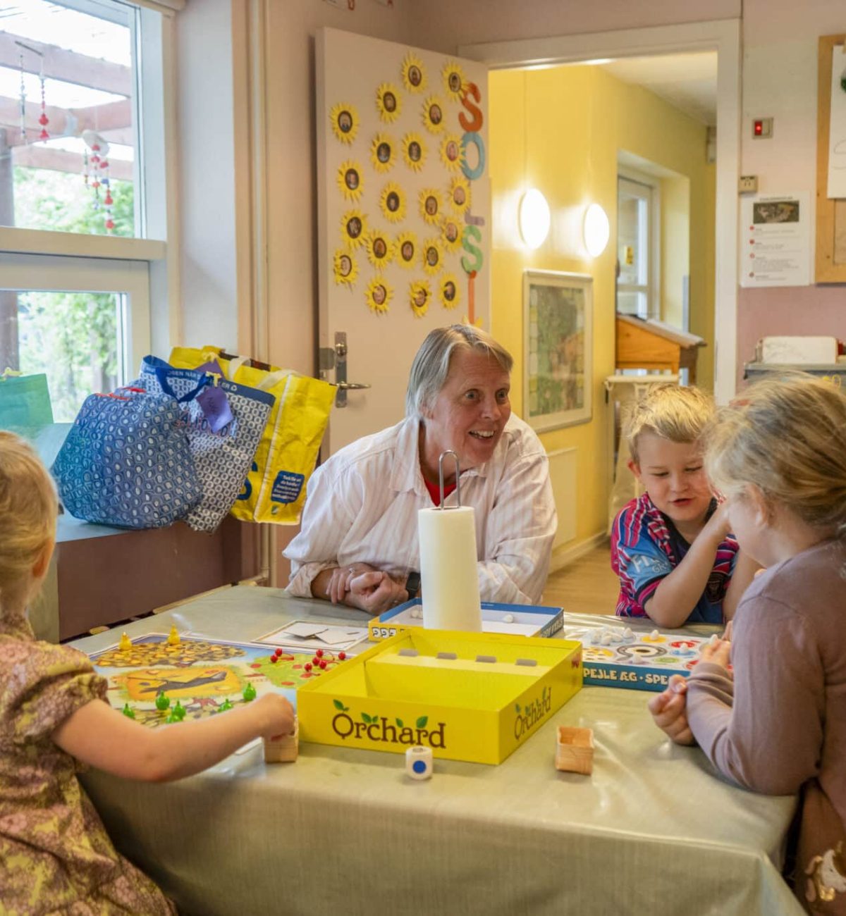 TT_FRISKOLE_13