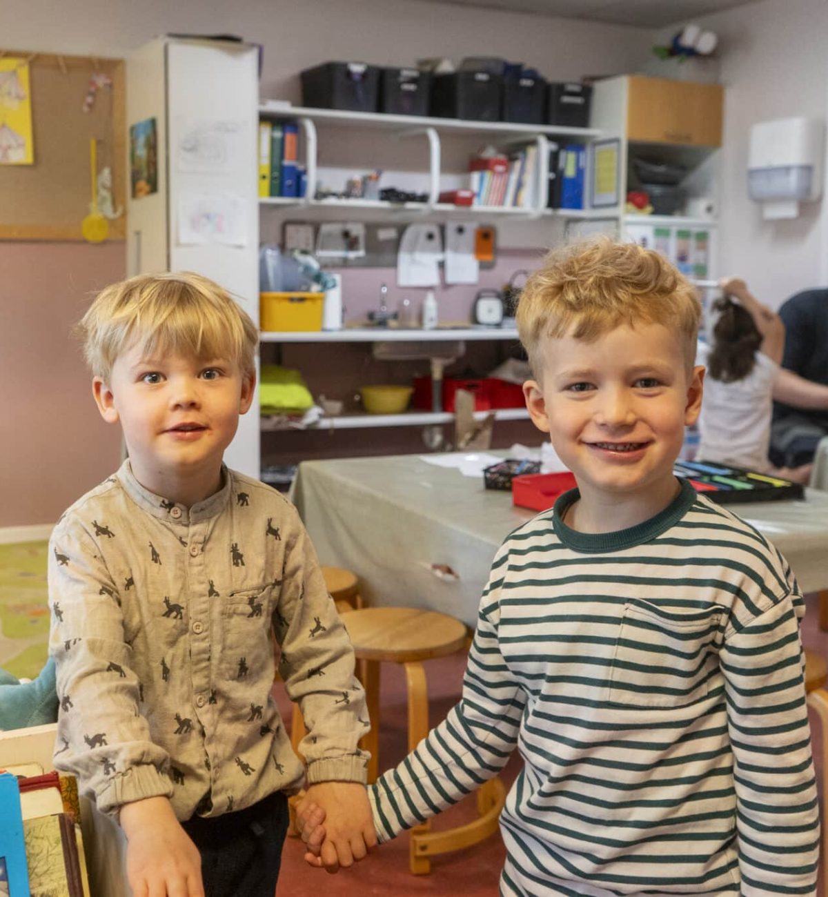 TT_FRISKOLE_14