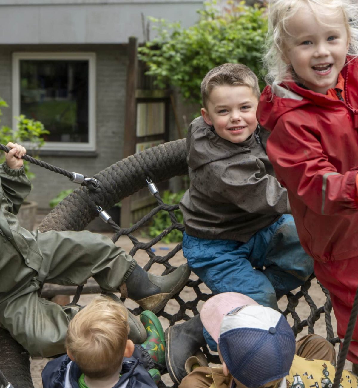 TT_FRISKOLE_151