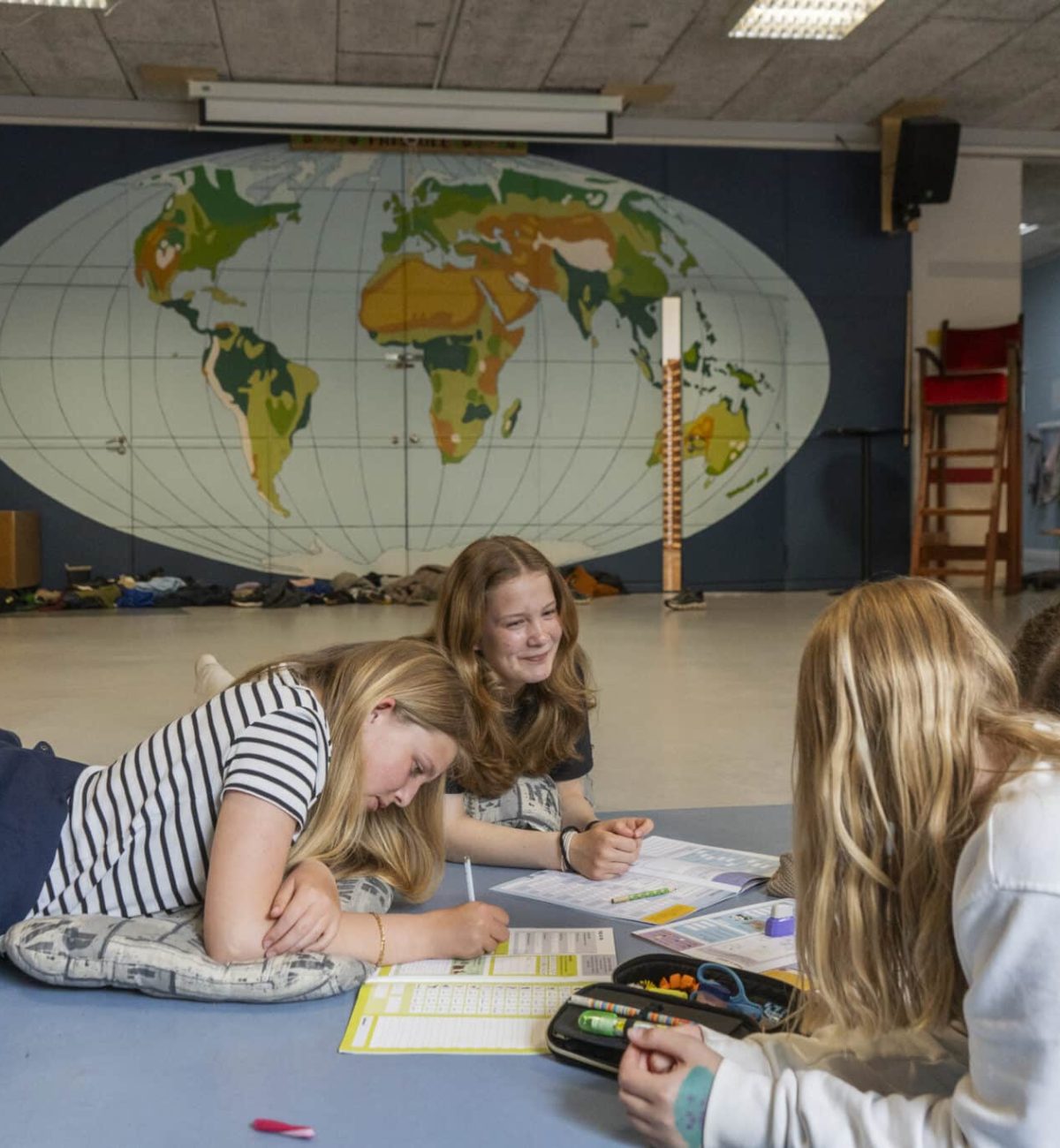 TT_FRISKOLE_164