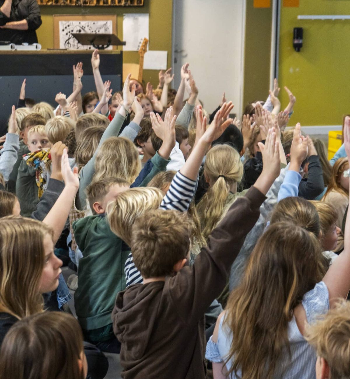 TT_FRISKOLE_2