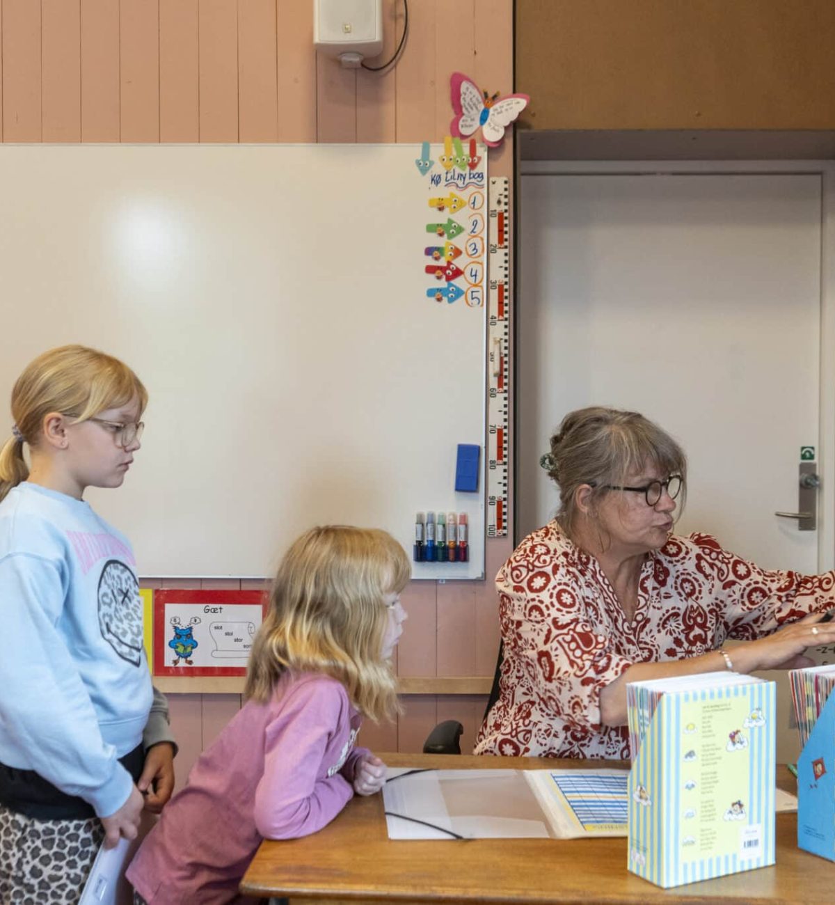 TT_FRISKOLE_23