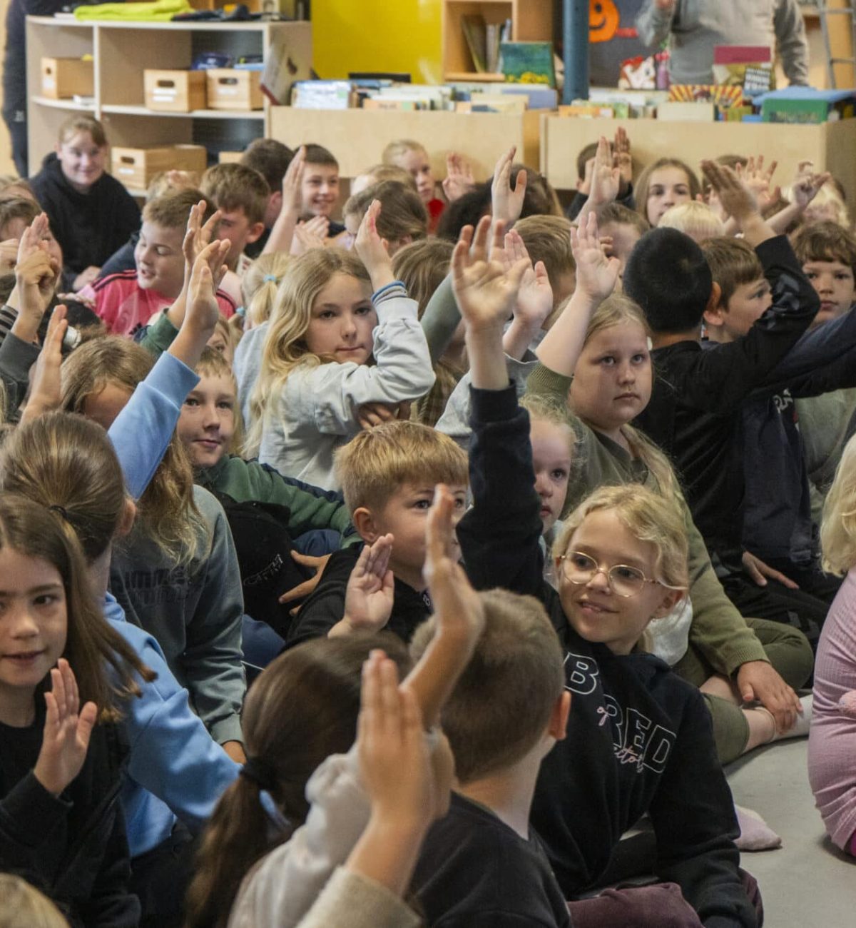 TT_FRISKOLE_3