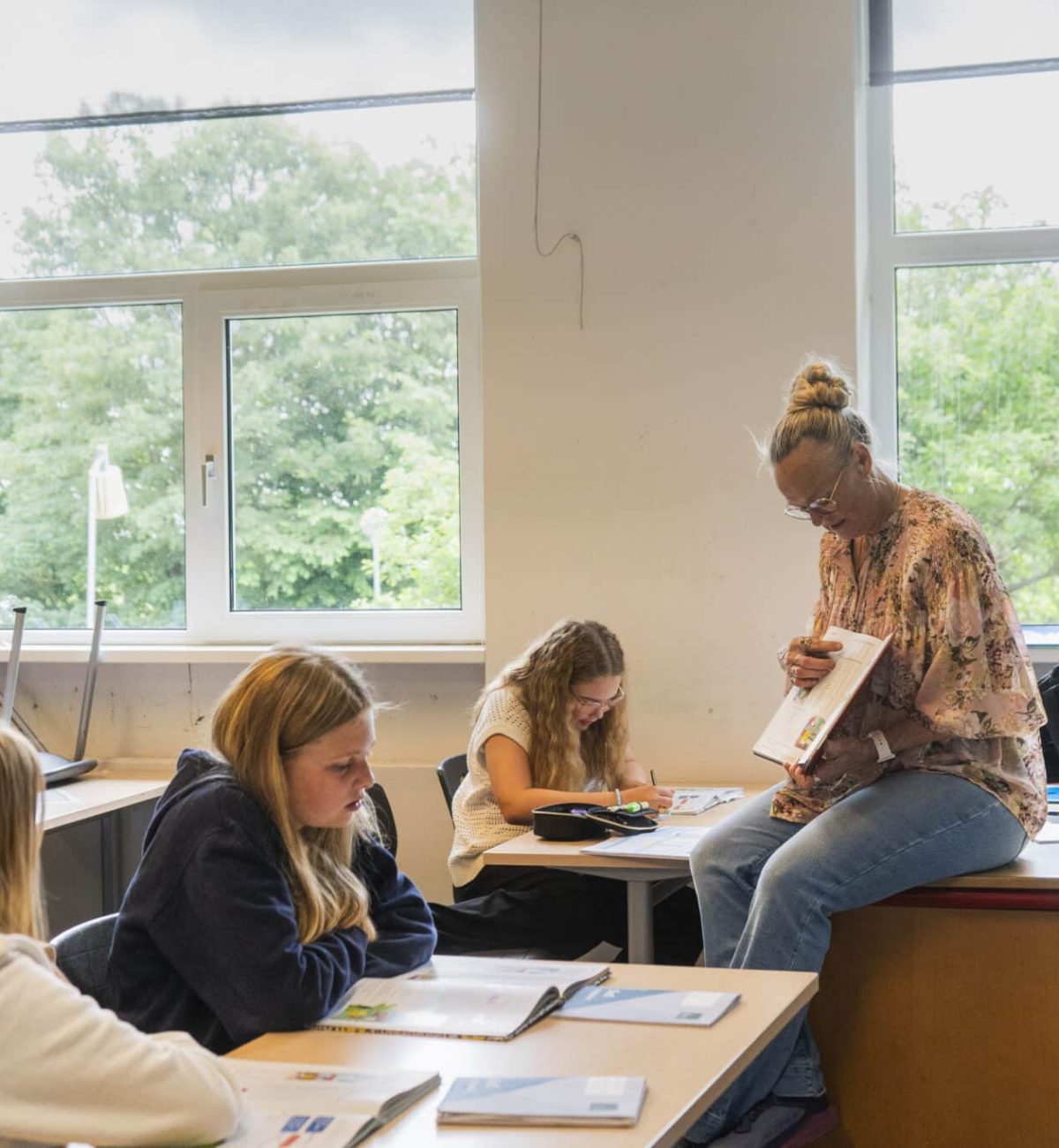 TT_FRISKOLE_31
