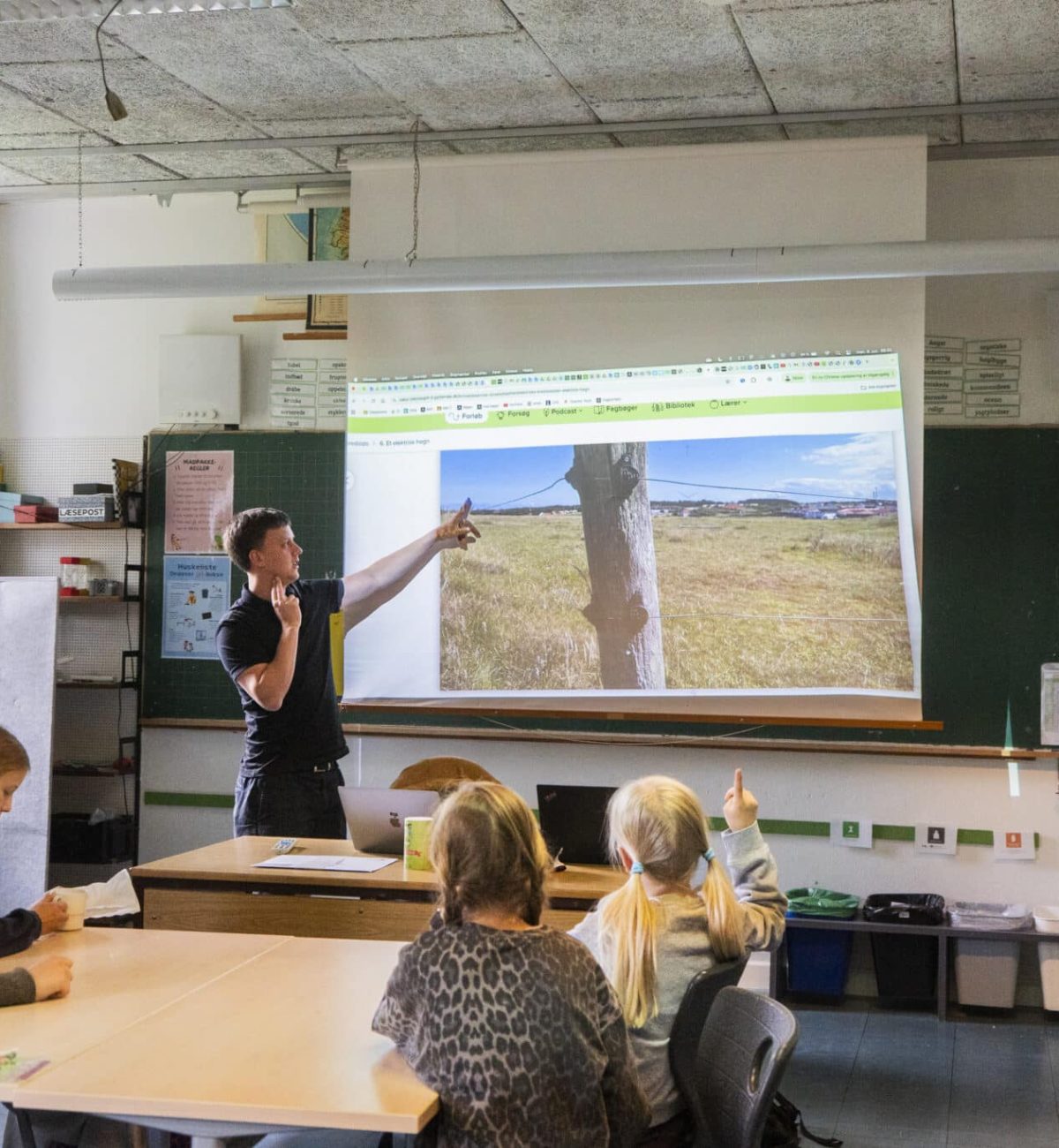 TT_FRISKOLE_35