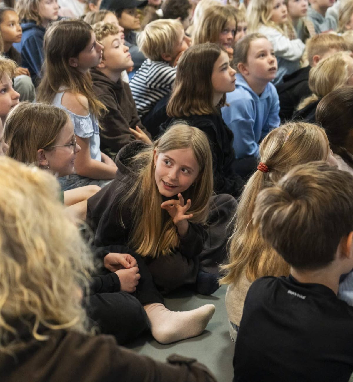 TT_FRISKOLE_4