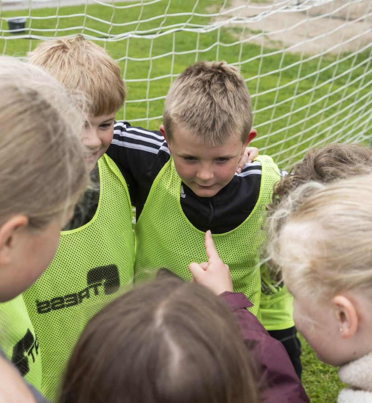 TT_FRISKOLE_46