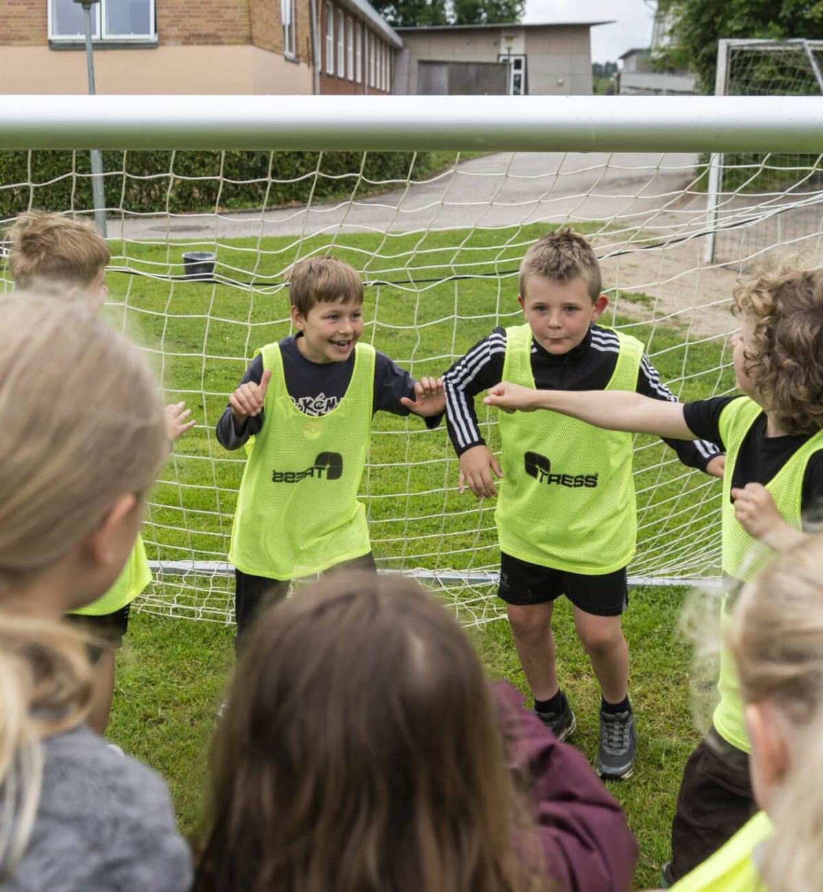 TT_FRISKOLE_47