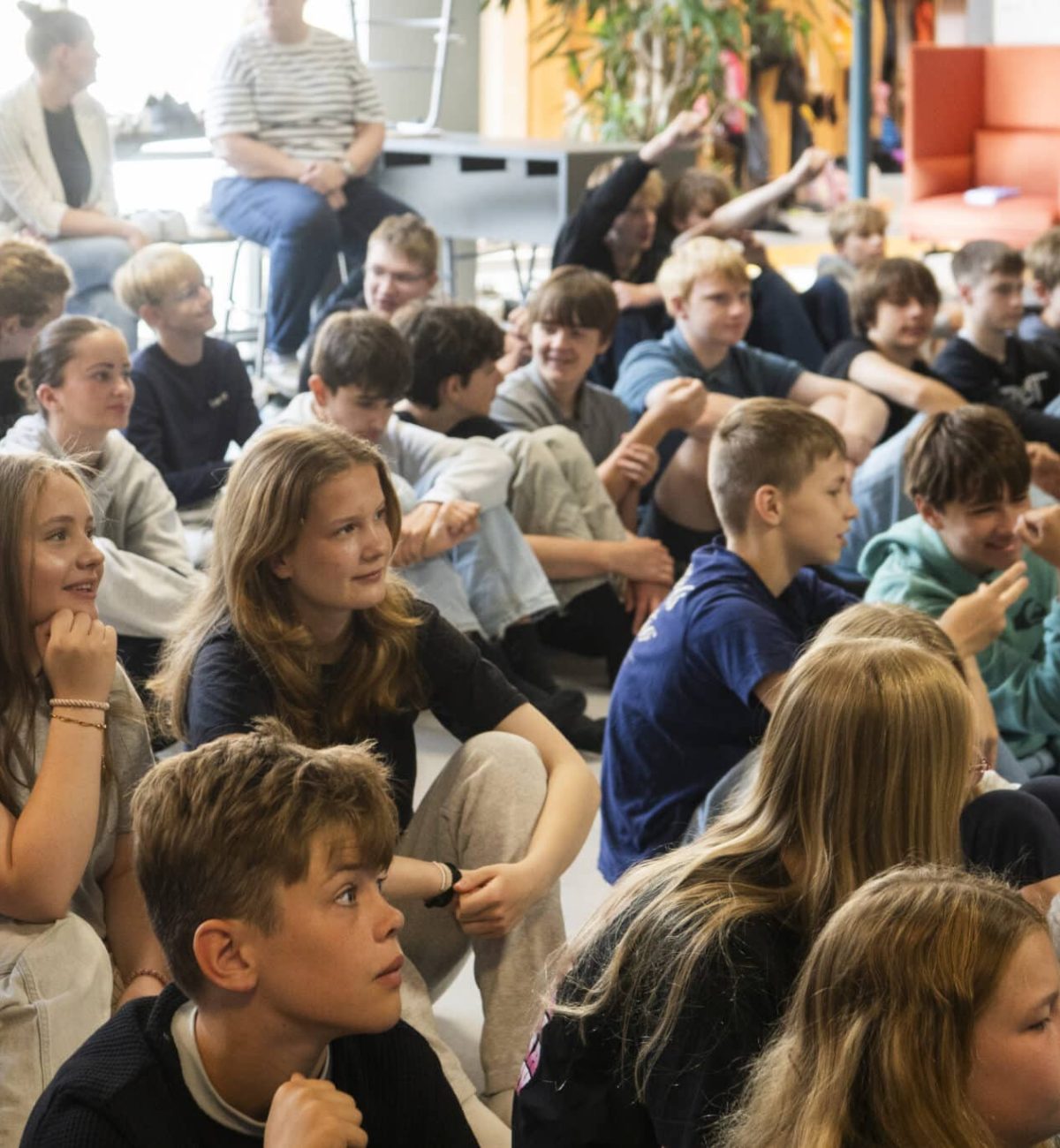 TT_FRISKOLE_5