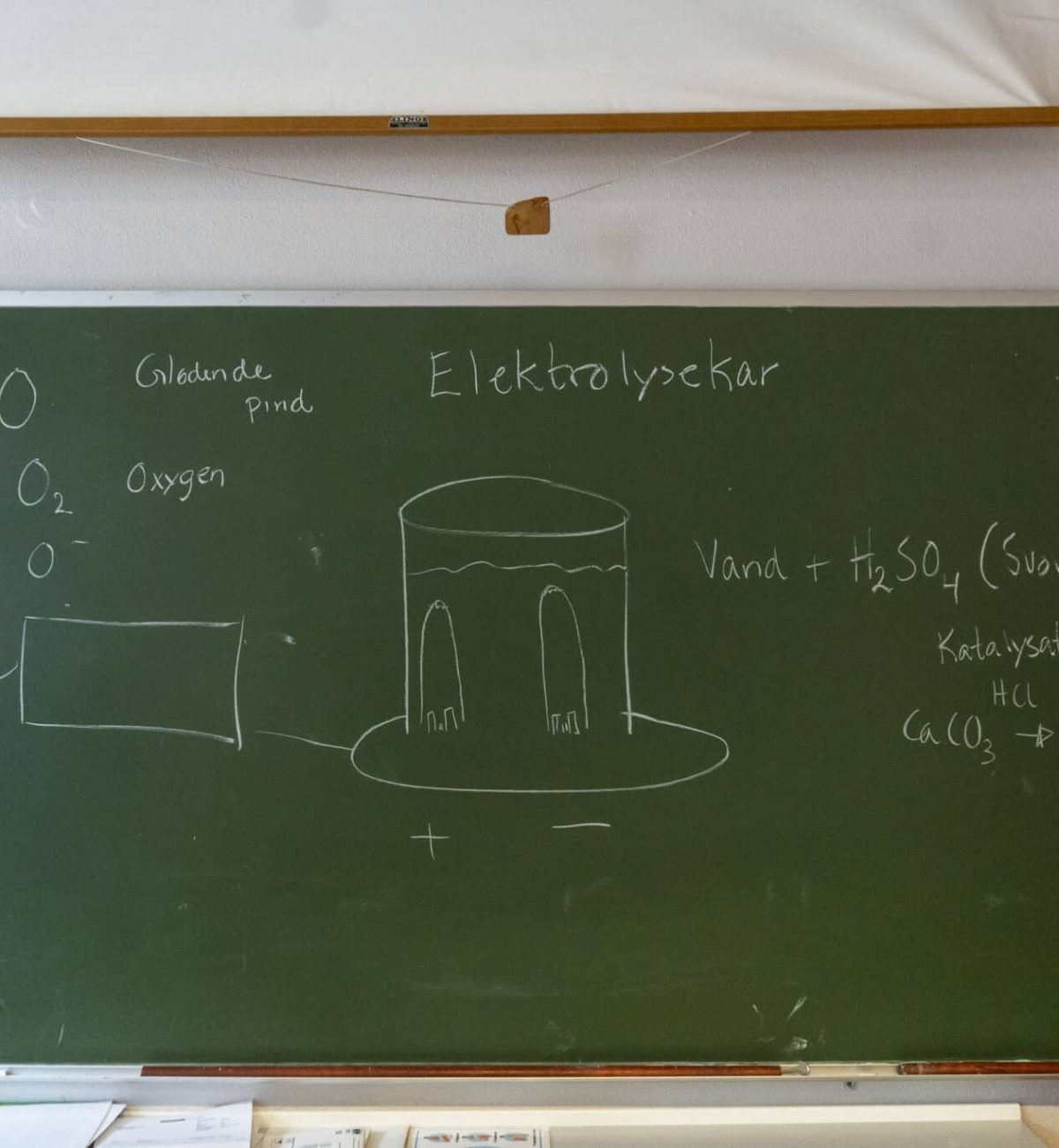 TT_FRISKOLE_54