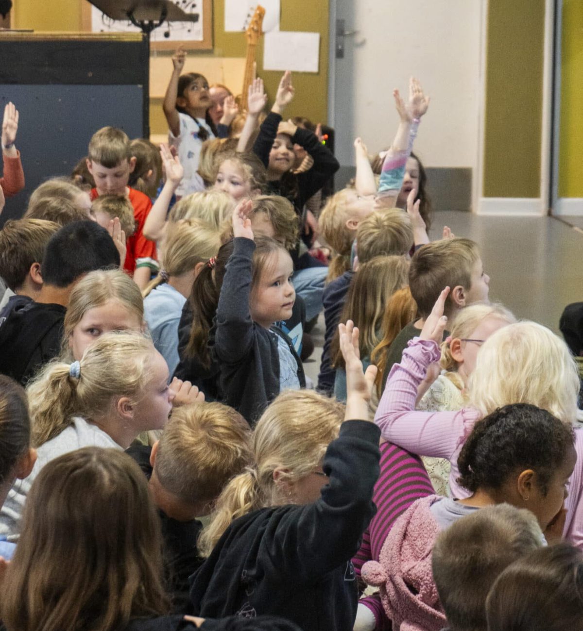 TT_FRISKOLE_6