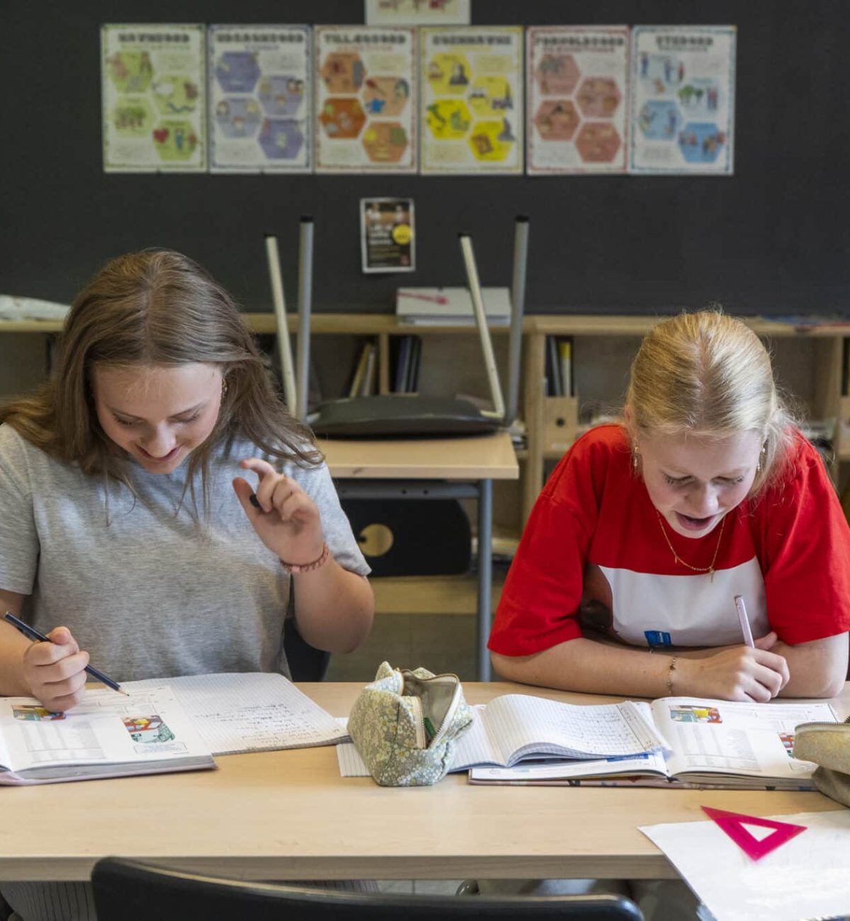 TT_FRISKOLE_61