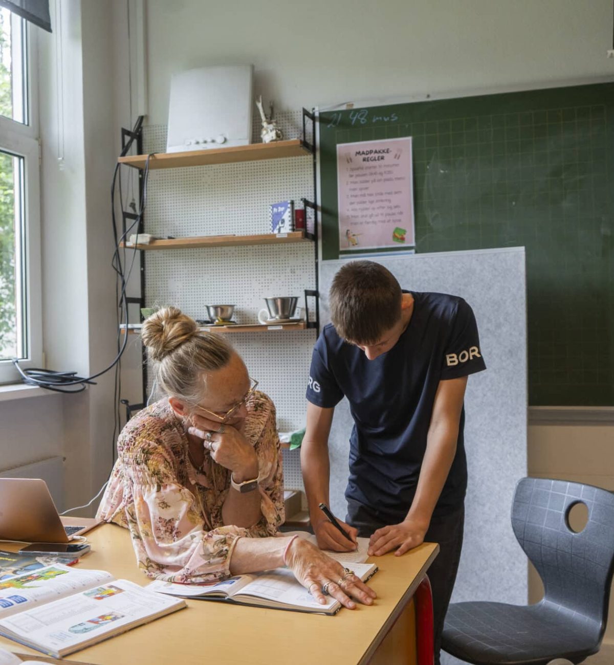 TT_FRISKOLE_63
