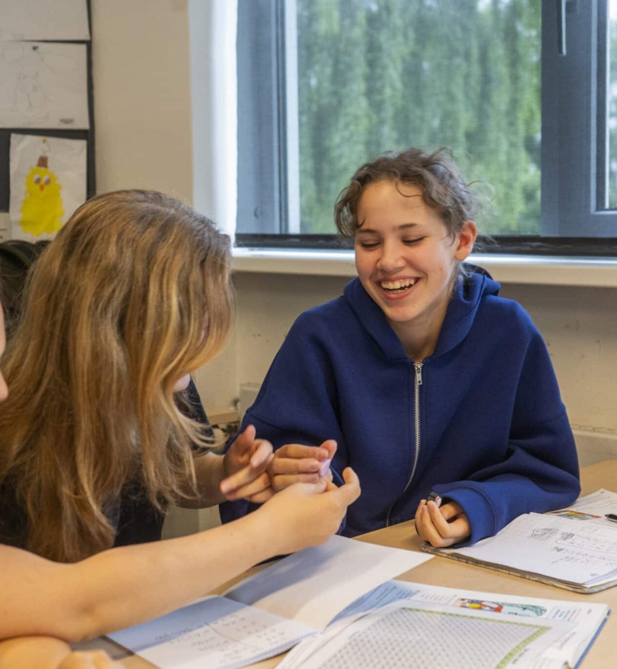 TT_FRISKOLE_65