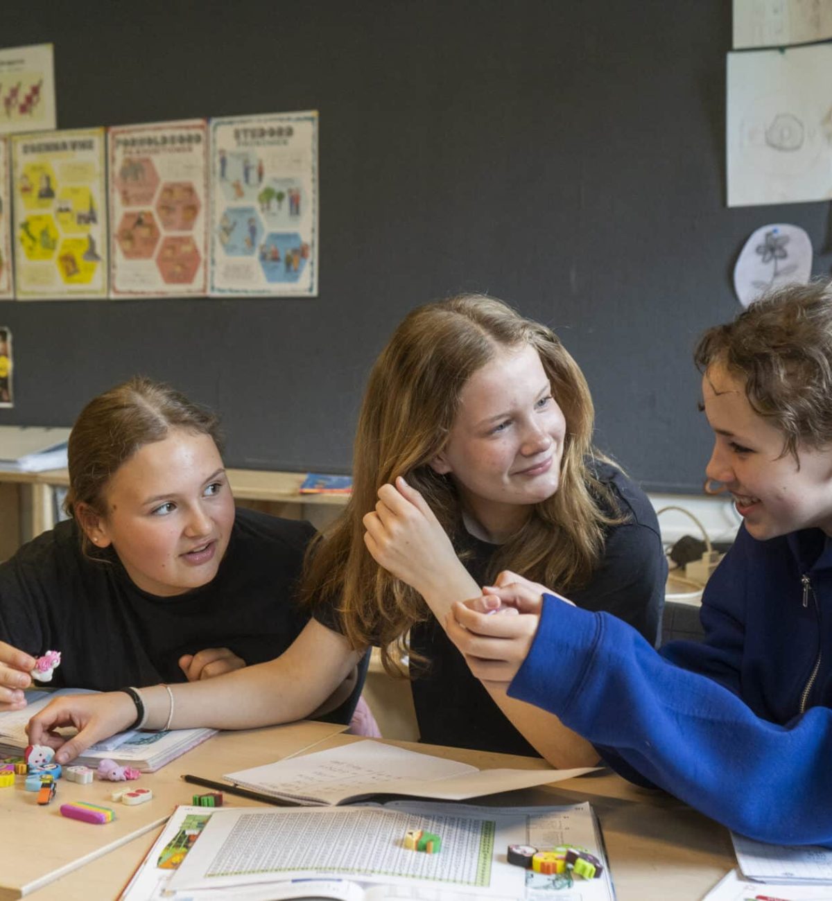TT_FRISKOLE_67