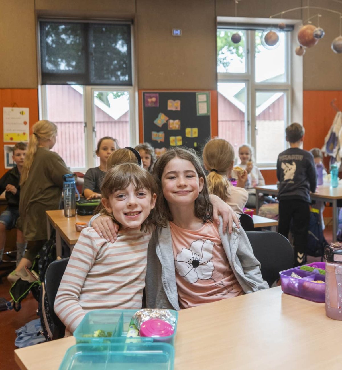 TT_FRISKOLE_70
