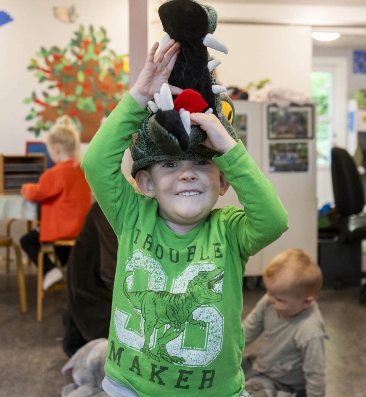 TT_FRISKOLE_71