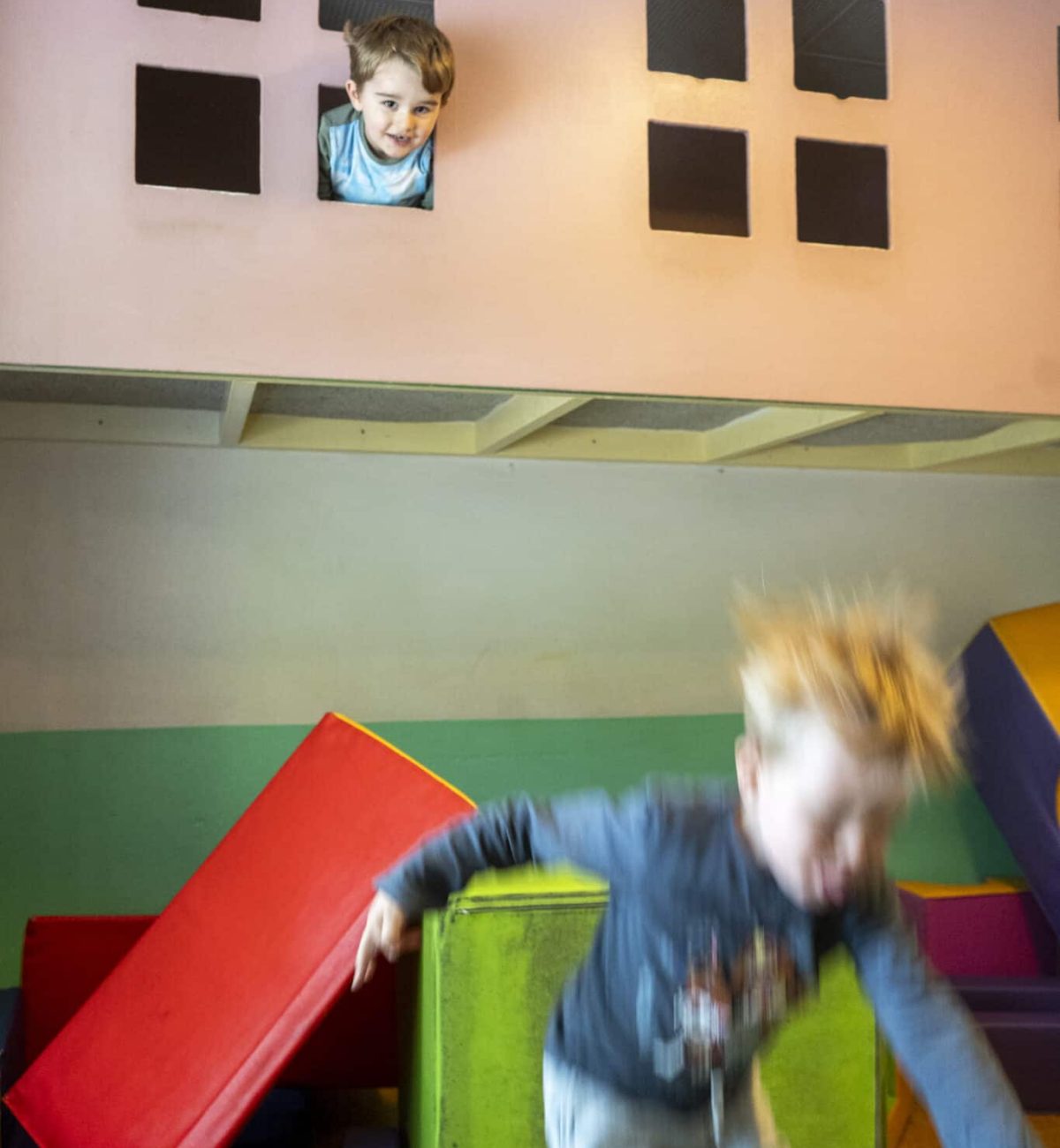 TT_FRISKOLE_75