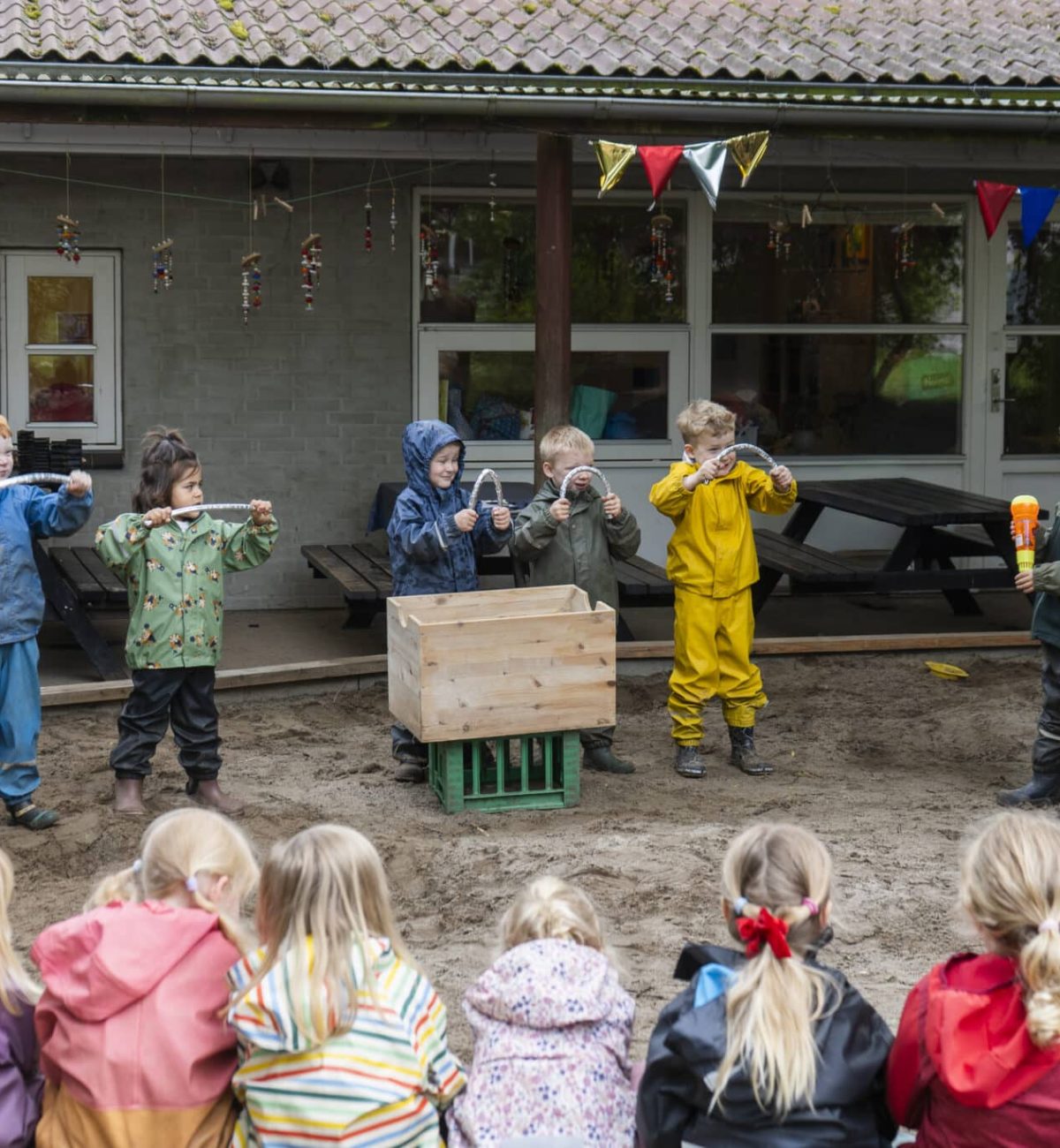 TT_FRISKOLE_79