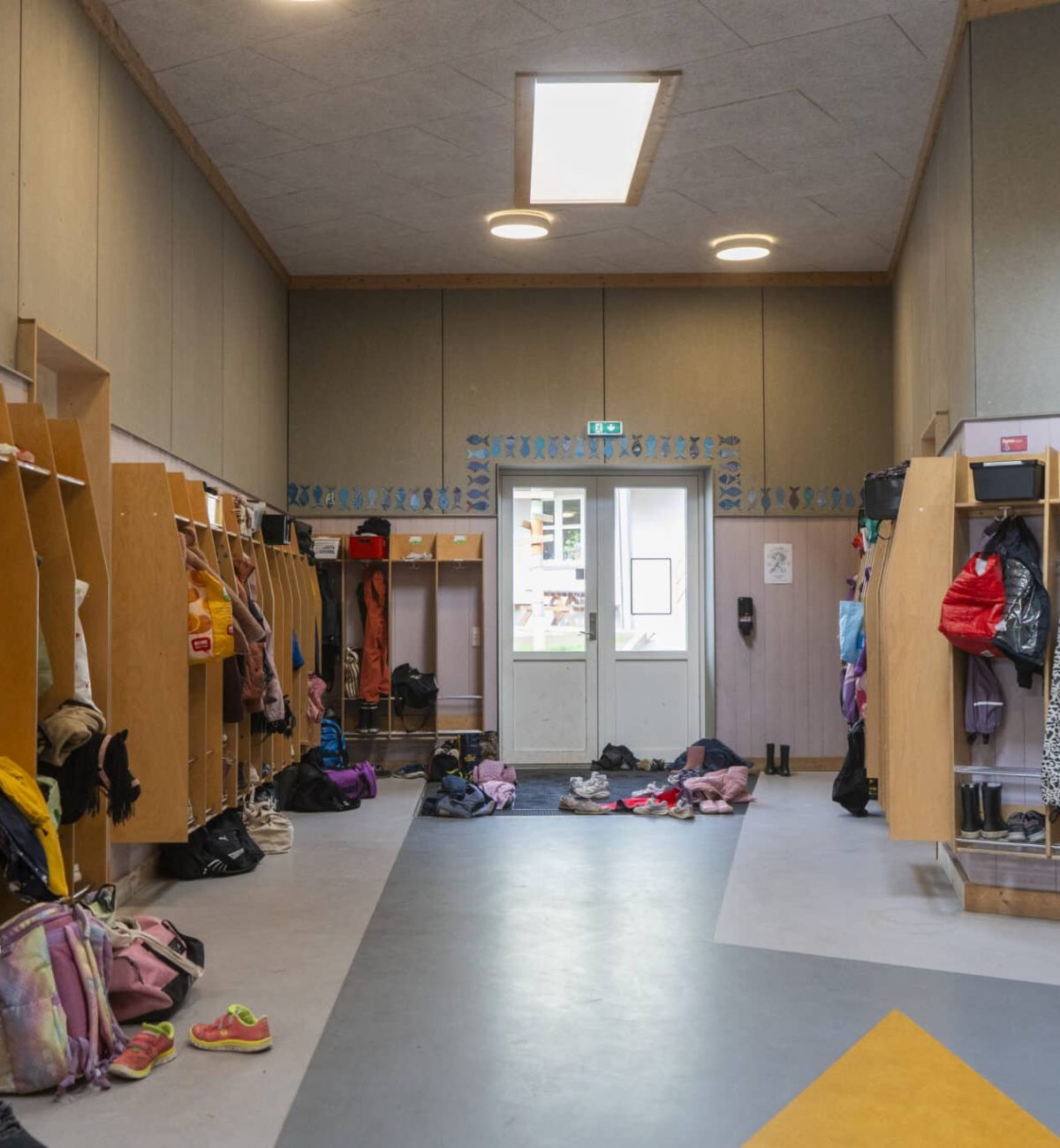 TT_FRISKOLE_8