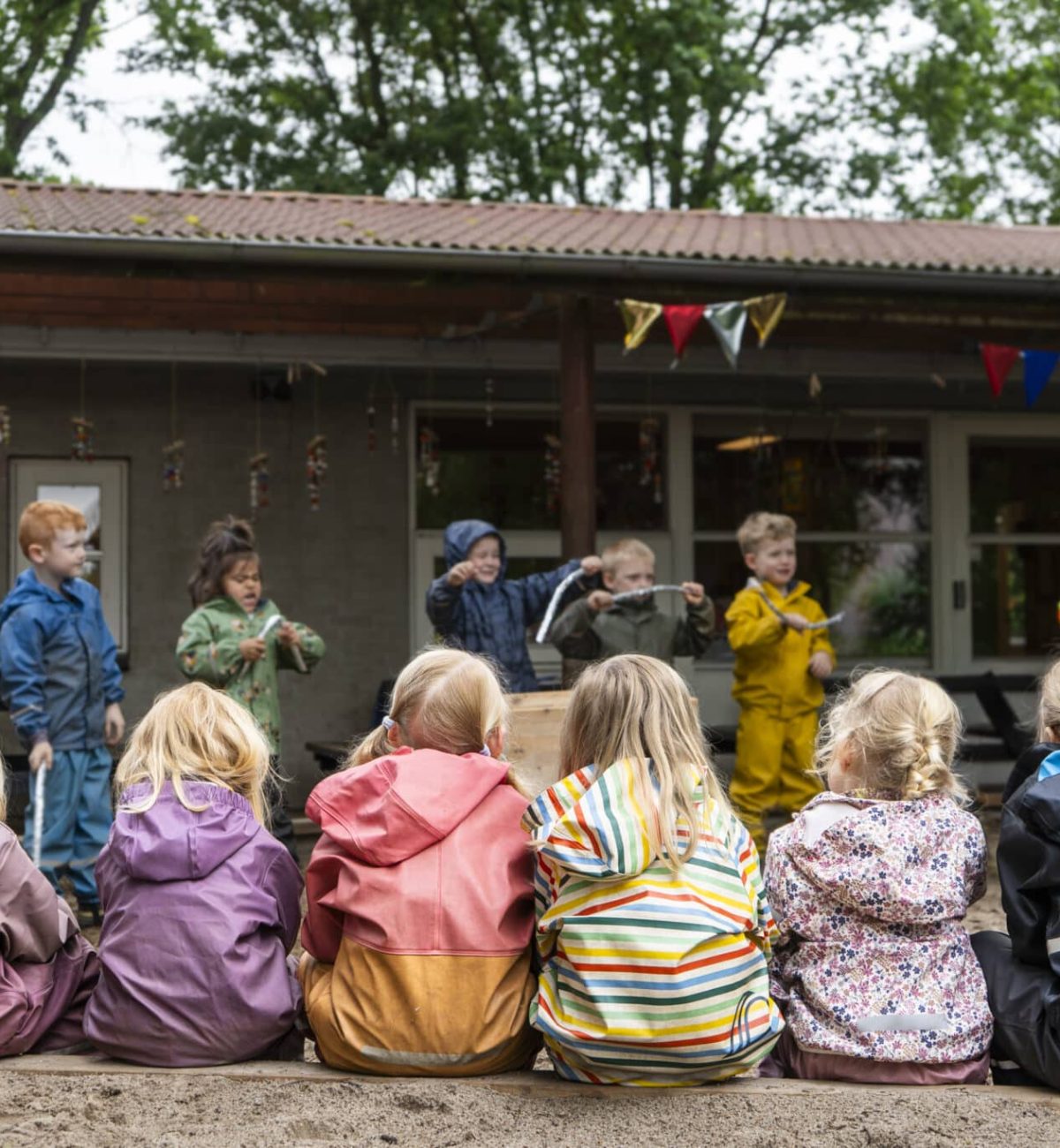 TT_FRISKOLE_80