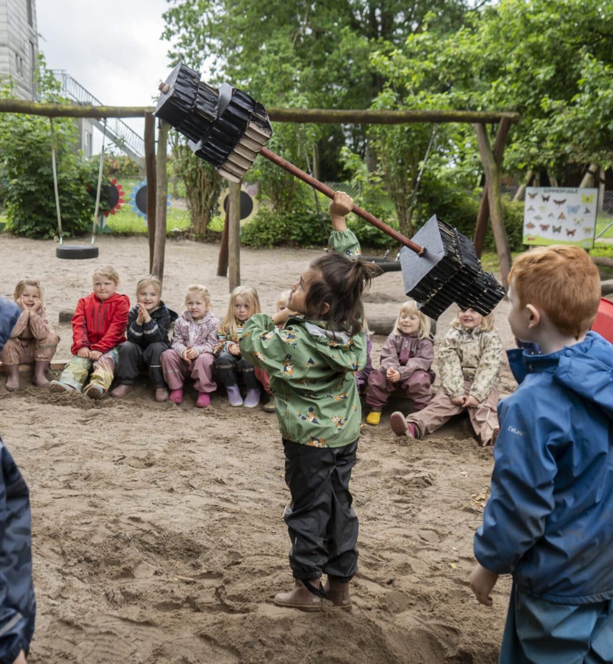 TT_FRISKOLE_81