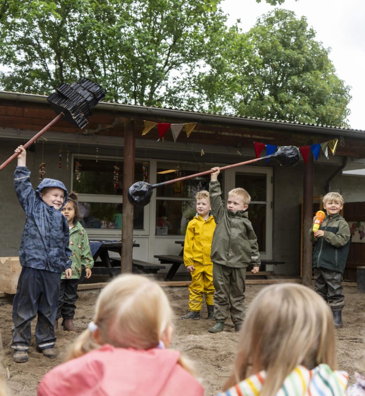TT_FRISKOLE_82