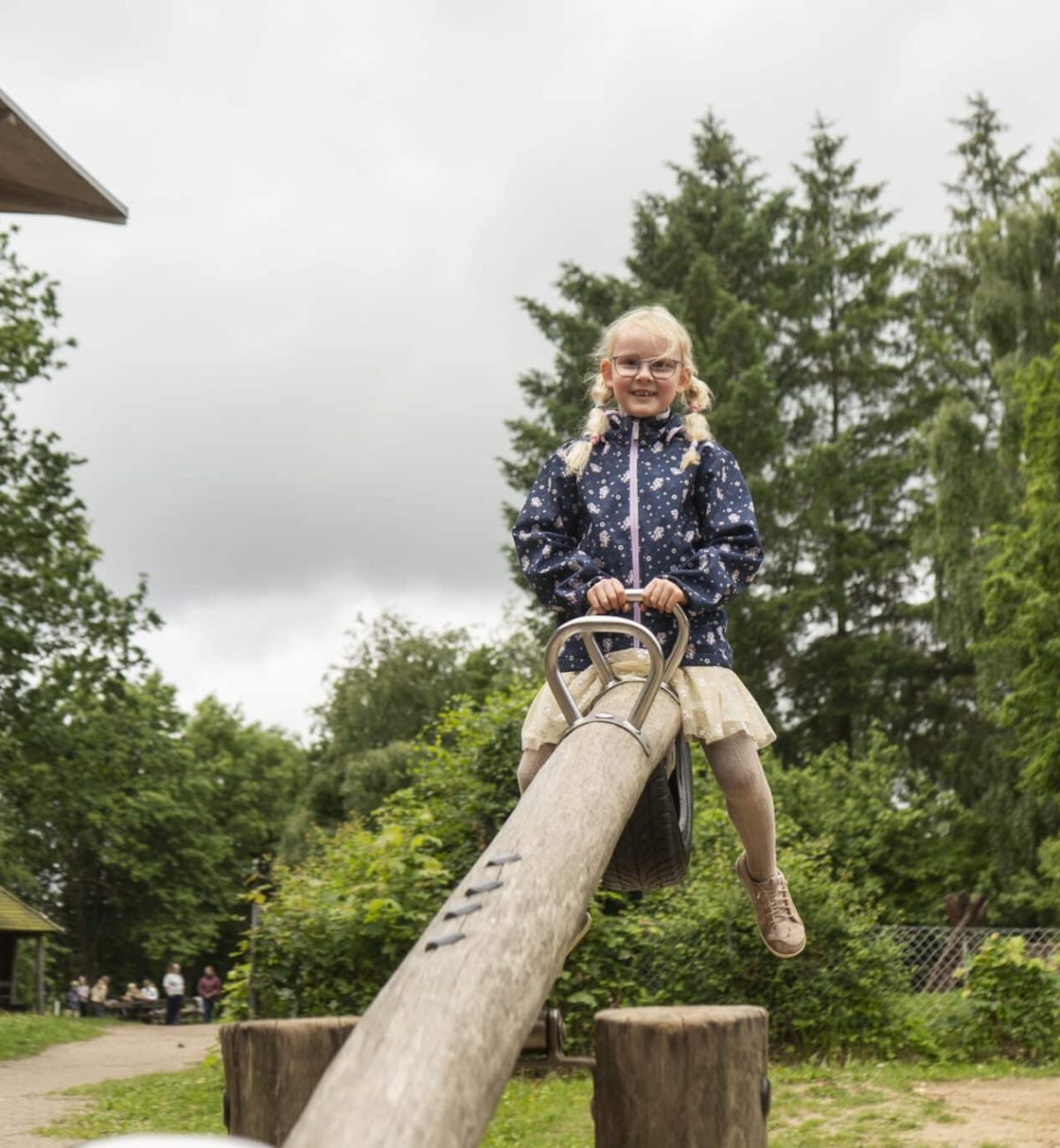 TT_FRISKOLE_83